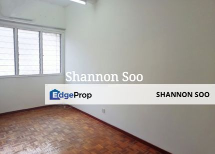 TAMAN WAWASAN 3 House for SALE , Selangor, Puchong