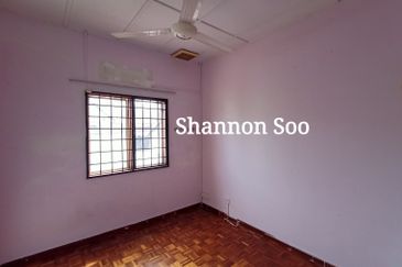 Taman Wawasan, Pusat Bandar Puchong