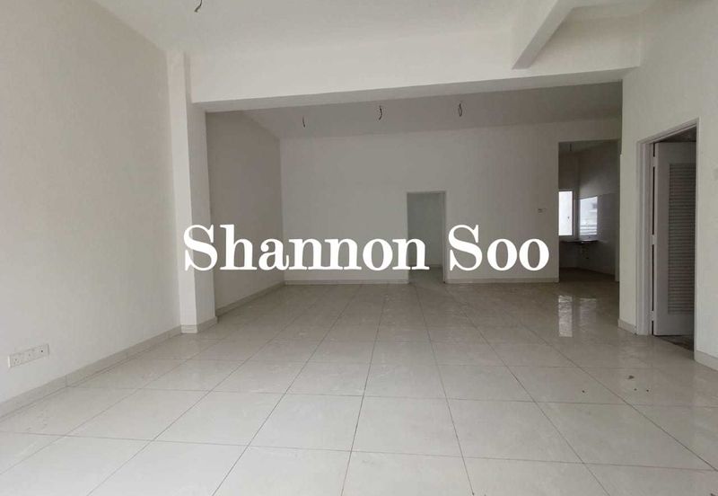 Seksyen 13, Shah Alam