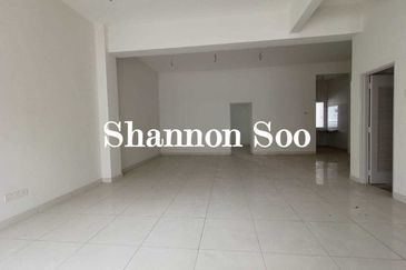 Seksyen 13, Shah Alam