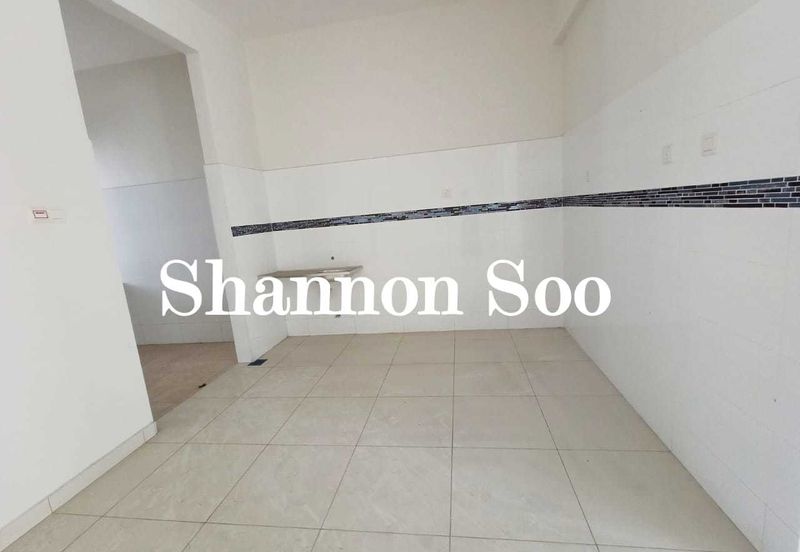 Seksyen 13, Shah Alam