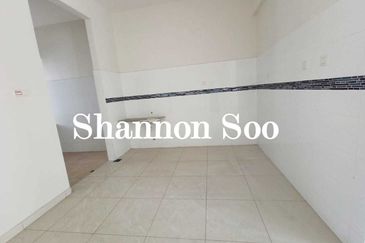 Seksyen 13, Shah Alam