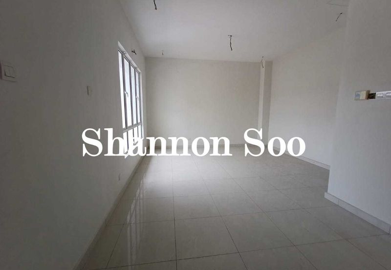 Seksyen 13, Shah Alam