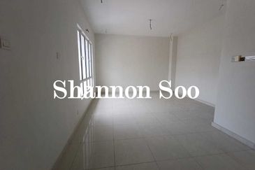 Seksyen 13, Shah Alam