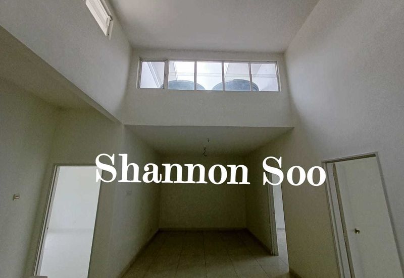 Seksyen 13, Shah Alam