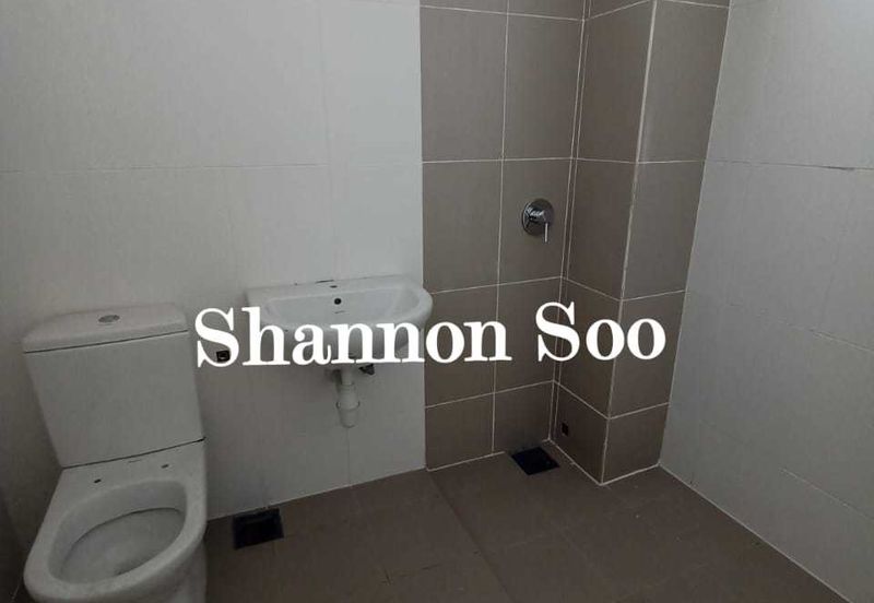 Seksyen 13, Shah Alam