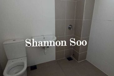 Seksyen 13, Shah Alam