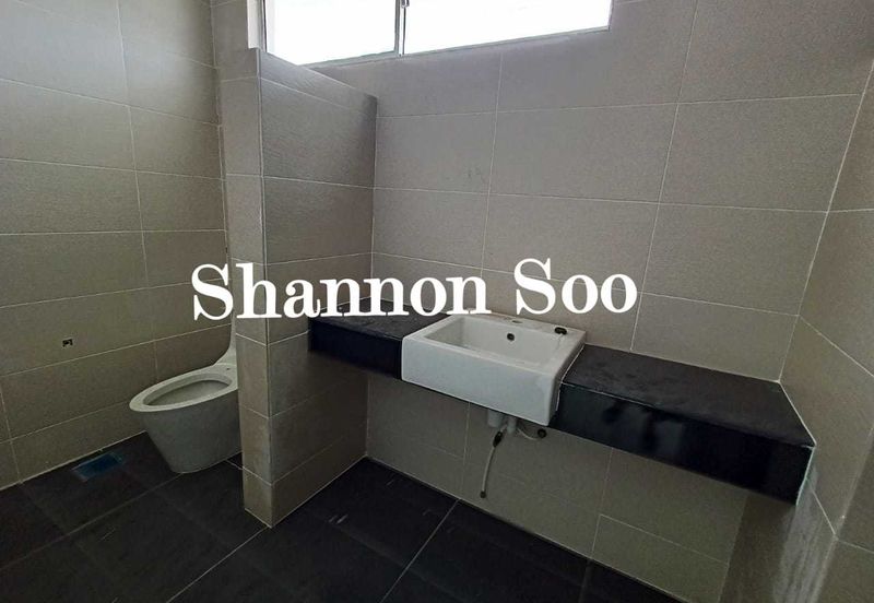 Seksyen 13, Shah Alam