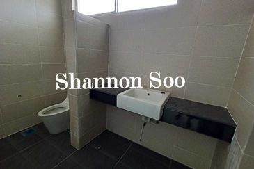 Seksyen 13, Shah Alam