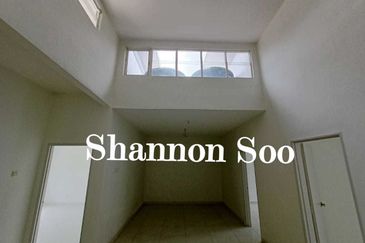 Seksyen 13, Shah Alam