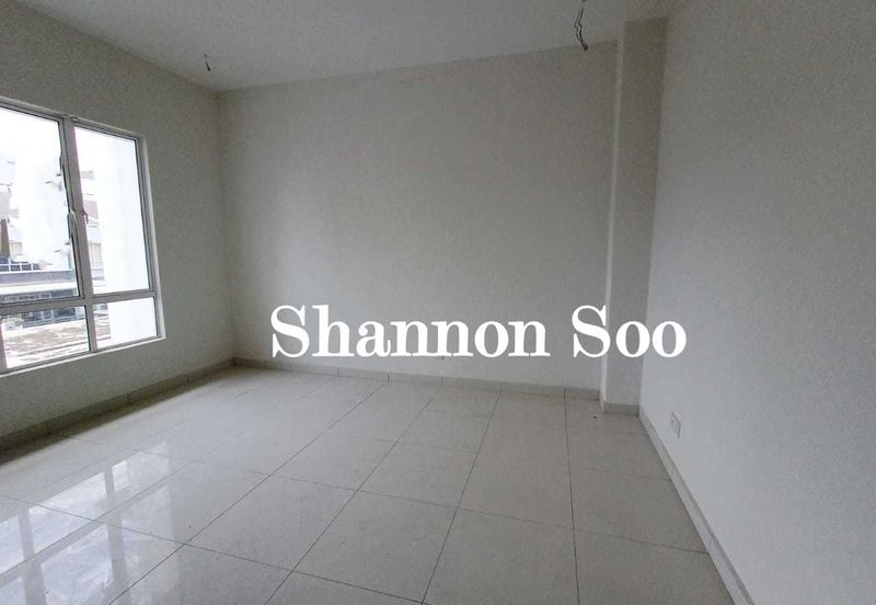 Seksyen 13, Shah Alam