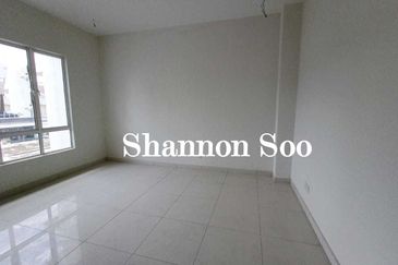 Seksyen 13, Shah Alam