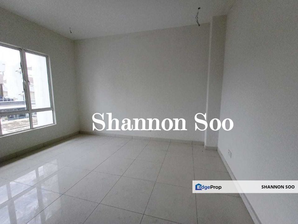 Value Buy SuperLink 28 x 80  SEKSYEN 13 SHAH ALAM, Selangor, Shah Alam