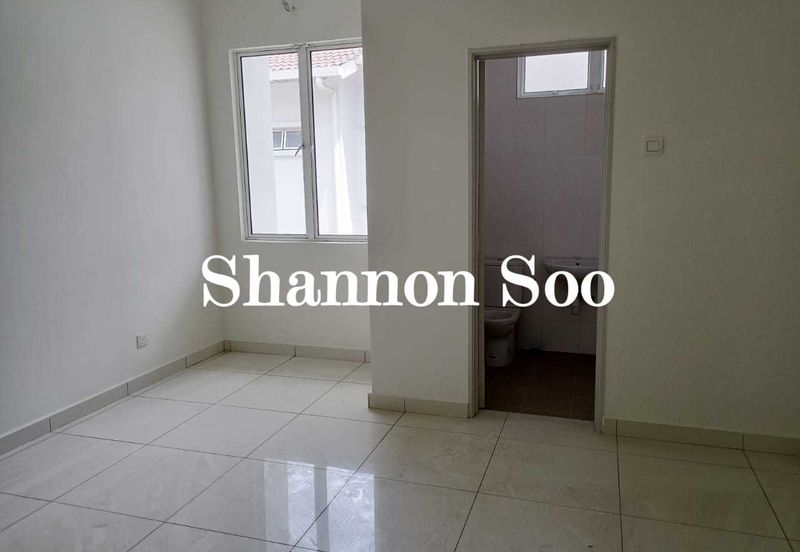 Seksyen 13, Shah Alam