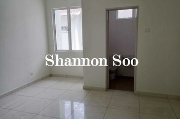 Seksyen 13, Shah Alam