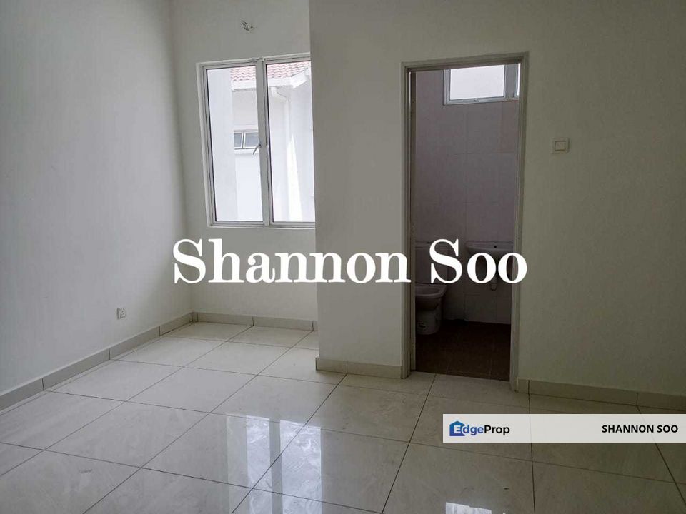 Value Buy SuperLink 28 x 80  SEKSYEN 13 SHAH ALAM, Selangor, Shah Alam