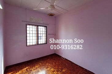 Taman Wawasan, Pusat Bandar Puchong