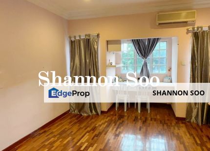 Full RENO Bandar Puteri, Selangor, Bandar Puteri Puchong