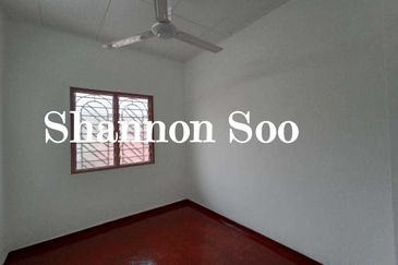 Taman Wawasan, Pusat Bandar Puchong