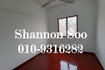 Taman Wawasan, Pusat Bandar Puchong