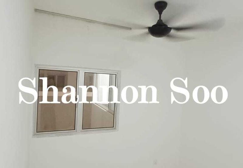 Platinum Splendor Residence