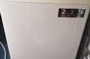 Platinum Splendor Residence