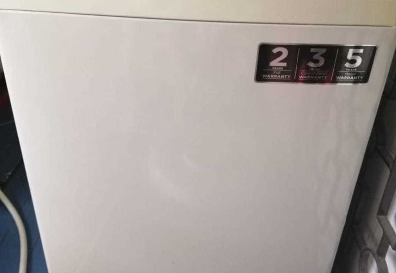 Platinum Splendor Residence