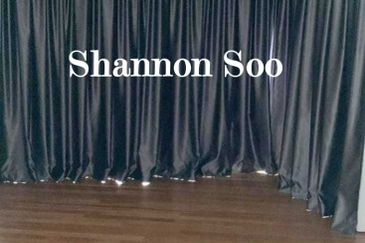 Sky Condominium @ Bandar Puchong Jaya