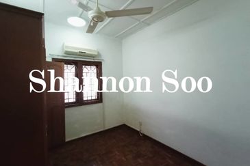 Taman Wawasan, Pusat Bandar Puchong