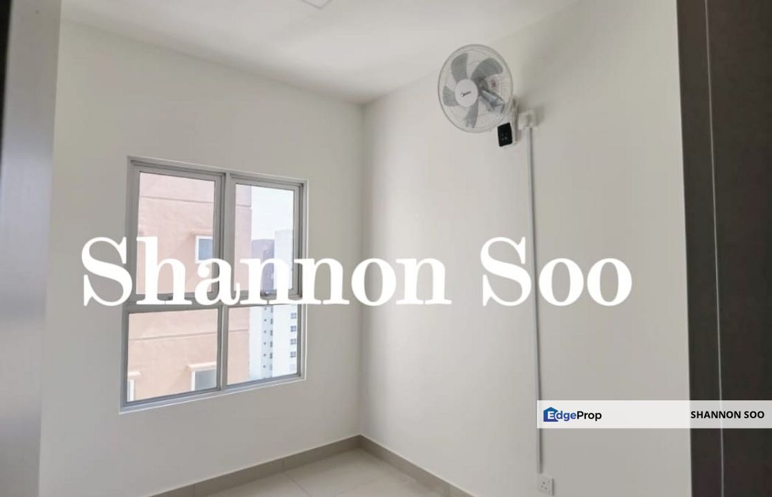 Tropicana Aman for Rent, Selangor, Telok Panglima Garang
