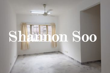 Sri Cempaka, Pusat Bandar Puchong