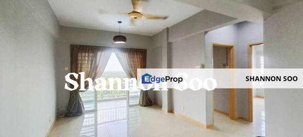 Suri Puteri for rent, Selangor, Shah Alam