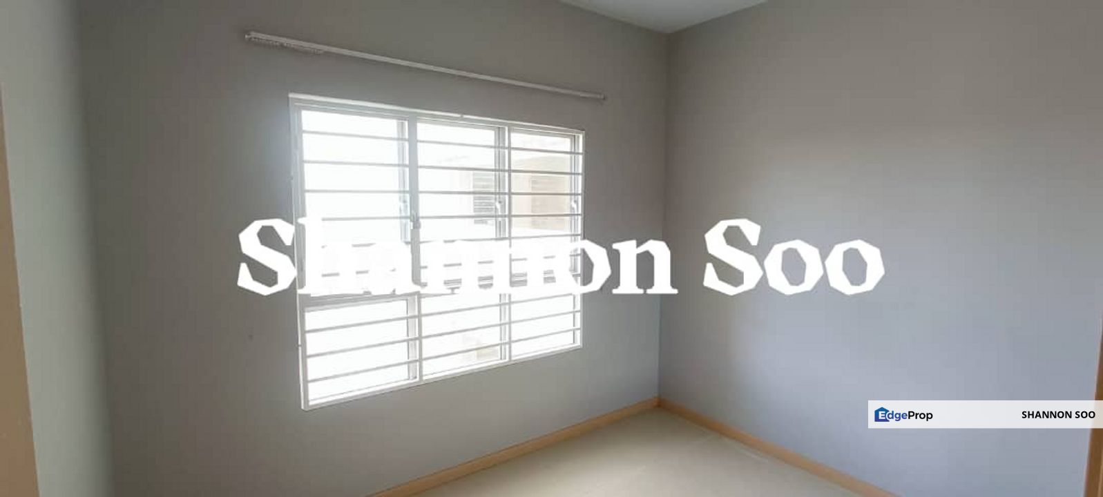 Suri Puteri for rent, Selangor, Shah Alam