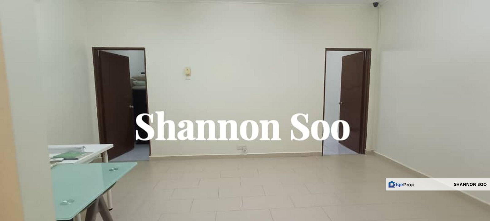 Fully Furnished Taman Wawasan, Selangor, Puchong