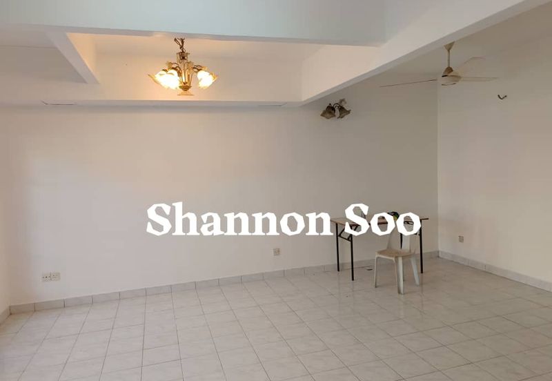 Seksyen 6, Kota Damansara