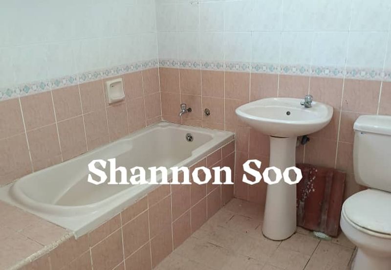 Seksyen 6, Kota Damansara