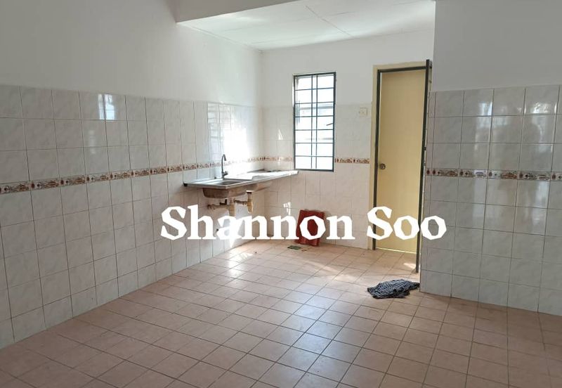 Seksyen 6, Kota Damansara