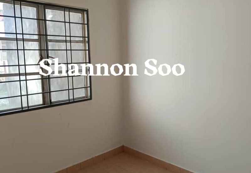 Seksyen 6, Kota Damansara