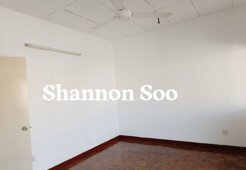 Seksyen 6, Kota Damansara