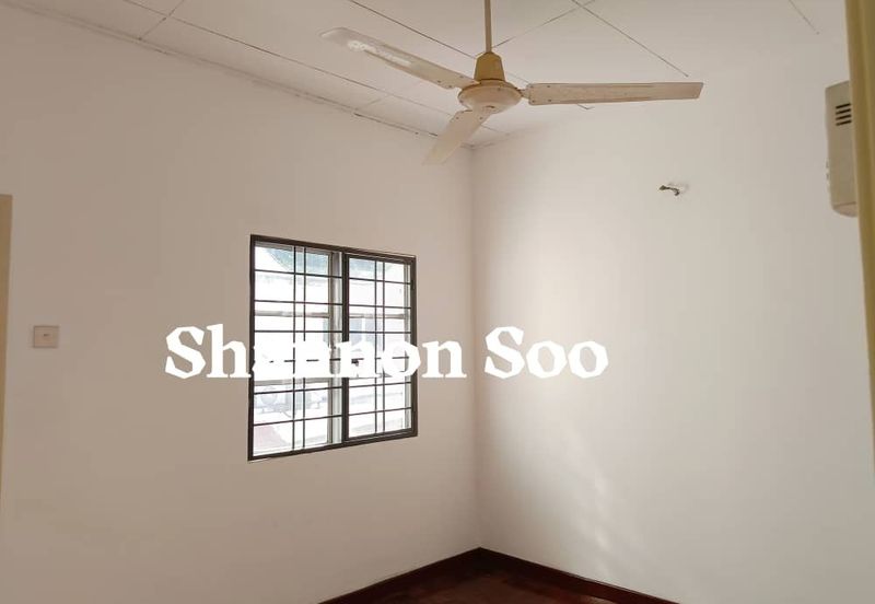 Seksyen 6, Kota Damansara