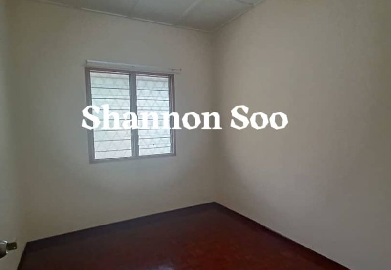 Taman Wawasan, Pusat Bandar Puchong