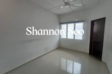 Taman Wawasan, Pusat Bandar Puchong