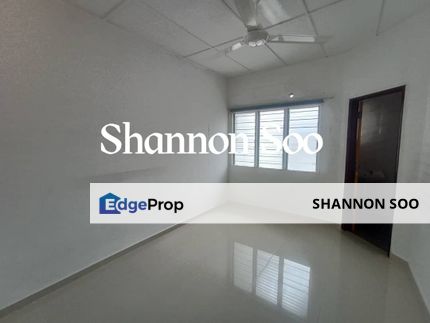 Nice House Taman Wawasan for RENT, Selangor, Puchong