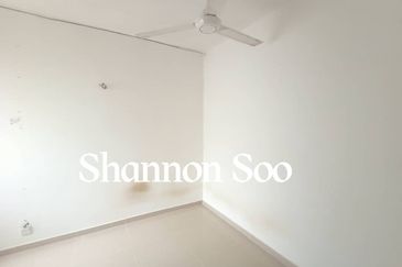 Taman Wawasan, Pusat Bandar Puchong