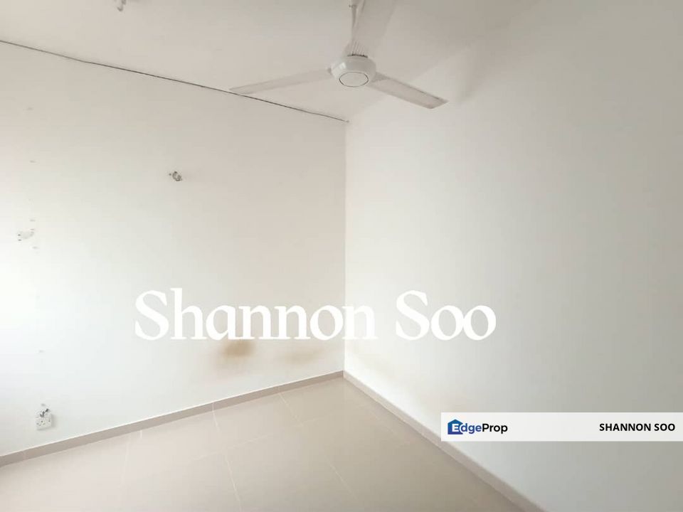 Nice House Taman Wawasan for RENT, Selangor, Puchong