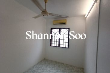 Taman Wawasan, Pusat Bandar Puchong