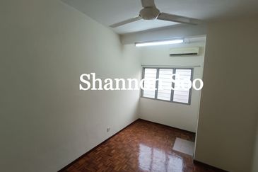 Taman Wawasan, Pusat Bandar Puchong