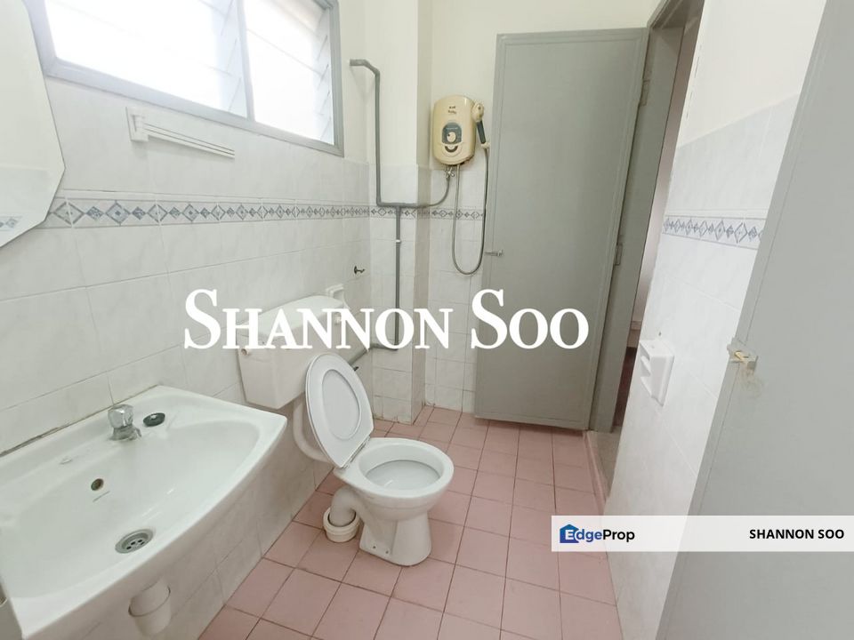 Taman Wawasan , Selangor, Puchong