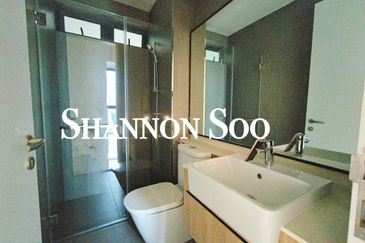 Stonor 10 KLCC Below Market Value