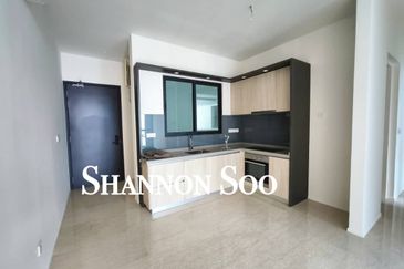 Stonor 10 KLCC Below Market Value